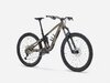 Trek Fuel EX 5 XL Wild Mushroom / Trek Black