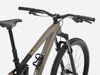 Trek Fuel EX 5 XL Wild Mushroom / Trek Black