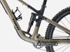 Trek Fuel EX 5 XL Wild Mushroom / Trek Black