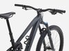 Trek Fuel EX 8 M Lithium Grey/Trek Black Splatter