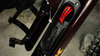 Trek Fuel EX 8 M Lithium Grey/Trek Black Splatter