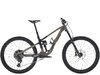 Trek Fuel EX 8 M Wild Mushroom/Trek Black