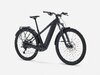 Trek Powerfly+4EQ800EU S 27.5 Dark Star / Supernova