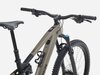 Trek FUEL+ EX 8 EU S Wild Mushroom/Trek Black
