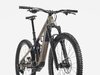 Trek FUEL+ EX 8 EU S Wild Mushroom/Trek Black