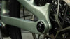 Trek FUEL+ EX 9.7 EU S Carbon Smoke/Lithium Grey Marble