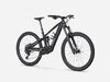 Trek FUEL+ EX 9.7 EU S Carbon Smoke/Lithium Grey Marble