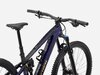 Trek FUEL+ EX 9.7 EU M Gloss Navy Smoke/Matte Trek Blac