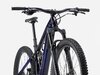 Trek FUEL+ EX 9.7 EU M Gloss Navy Smoke/Matte Trek Blac