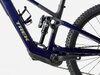 Trek FUEL+ EX 9.7 EU M Gloss Navy Smoke/Matte Trek Blac