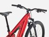 Trek PowerflyFS4 800EU XL 29 Fury Red / Dark Star Gloss