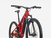 Trek PowerflyFS4 800EU XL 29 Fury Red / Dark Star Gloss
