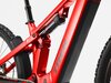 Trek PowerflyFS4 800EU XL 29 Fury Red / Dark Star Gloss