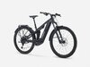Trek PowerflyFS4 8EQEU S 27.5 Lithium / Trek Black