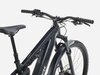Trek PowerflyFS4 8EQEU S 27.5 Lithium / Trek Black