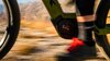 Trek PowerflyFS4 8EQEU S 27.5 Lithium / Trek Black
