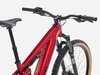 Trek Powerfly FS+ 5 EU XL 29 Fury Red