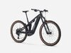 Trek Powerfly FS+ 6 EU XL 29 Lithium / Trek Black