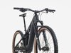 Trek Powerfly FS+ 6 EU XL 29 Lithium / Trek Black