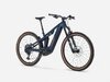 Trek Powerfly FS+ 6 EU S 27.5 Mulsanne