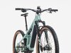 Trek Powerfly FS+ 8 EU XL 29 Blue Sage / Catalina Fog
