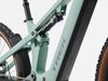 Trek Powerfly FS+ 8 EU XL 29 Blue Sage / Catalina Fog