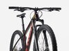 Trek Procaliber 6 XL Red Serpentine