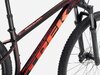 Trek Procaliber 6 XL Red Serpentine