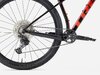 Trek Procaliber 6 XL Red Serpentine