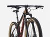 Trek Procaliber 8 M 29 Red Serpentine
