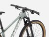 Trek Procaliber 8 ML 29 Desert Sage