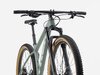 Trek Procaliber 8 ML 29 Desert Sage