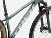 Trek Procaliber 8 ML 29 Desert Sage