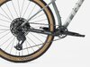 Trek Procaliber 8 ML 29 Desert Sage