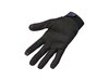 Fox Racing Handschuh Fox Racing 26 Trek Ranger Women L Purple