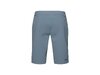 Fox Racing Short Fox Racing 26 Trek Ranger 30 Blue