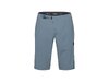 Fox Racing Short Fox Racing 26 Trek Ranger 34 Blue