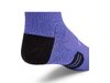 Fox Racing Socke Fox Racing 26 Trek Ranger S/M Light Purple