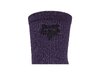 Fox Racing Socke Fox Racing 26 Trek Ranger S/M Purple