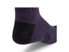 Fox Racing Socke Fox Racing 26 Trek Ranger S/M Purple