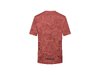 Fox Racing Trikot Fox Racing 26 Trek Ranger M Red