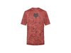 Fox Racing Trikot Fox Racing 26 Trek Ranger L Red