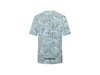 Fox Racing Trikot Fox Racing 26 Trek Ranger S Light Blue
