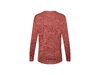 Fox Racing Trikot Fox Racing 26 Trek Ranger Longsleeve M Red