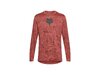 Fox Racing Trikot Fox Racing 26 Trek Ranger Longsleeve L Red