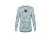 Fox Racing Trikot Fox Racing 26 Trek Ranger Longsleeve M Ligh