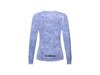 Fox Racing Trikot Fox Racing 26 Trek Ranger LS Women L Light