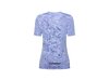 Fox Racing Trikot Fox Racing 26 Trek Ranger Women L Light Pur