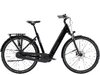 Trek District+ 3 N7 360 LS S Dark Star