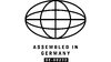 Trek District+ 3 N7 360 LS L Cobra Blood